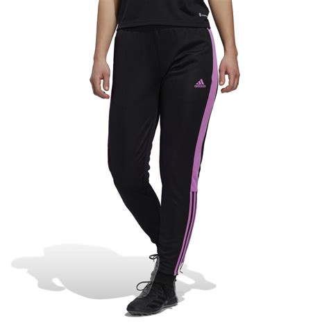 adidas trainingsbroeken kids|Adidas sportbroek dames.